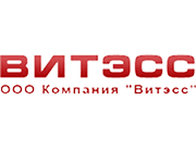 Наши партнеры Наши партнеры