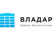 Наши партнеры Наши партнеры